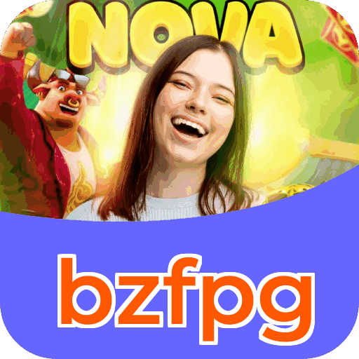 bzfpg