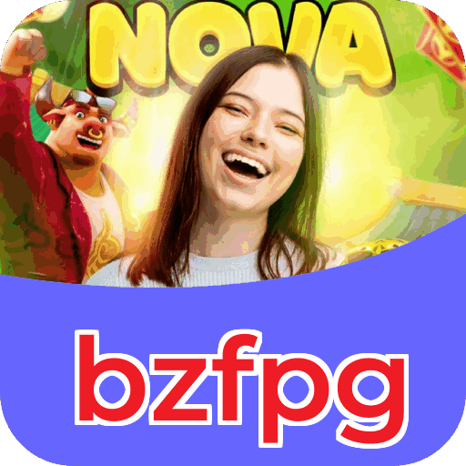 bzfpg APK
