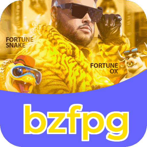 bzfpg APK