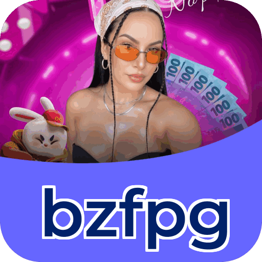 bzfpg APK