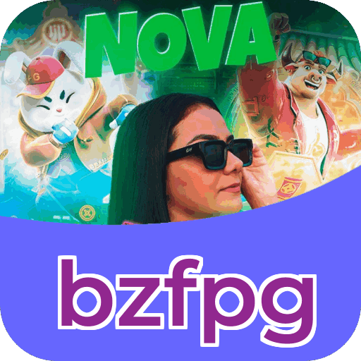 bzfpg APK