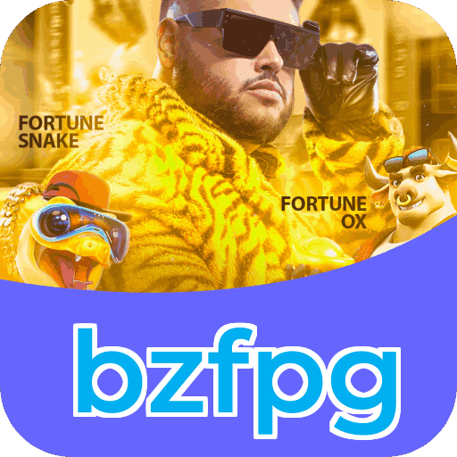 bzfpg APK