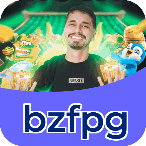 bzfpg APK