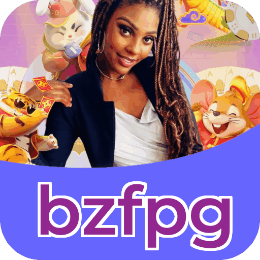 bzfpg