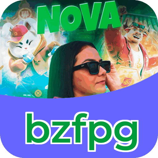 bzfpg APK
