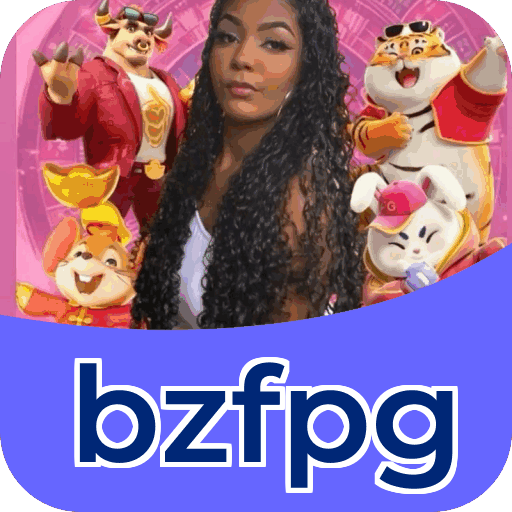 bzfpg APK