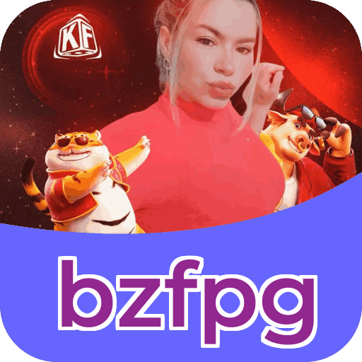 bzfpg Platform