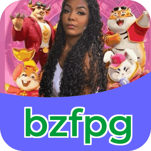 bzfpg APK