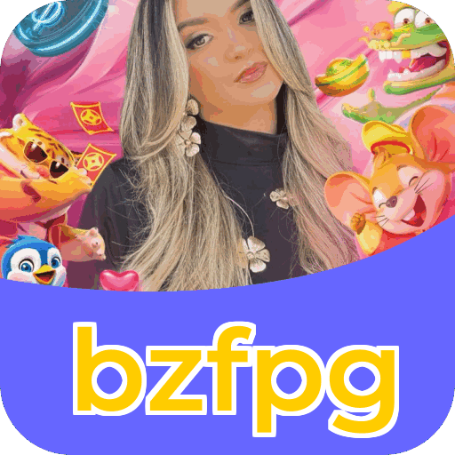 bzfpg APK