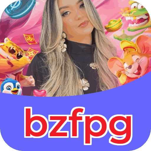 bzfpg APK