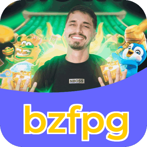 bzfpg APK
