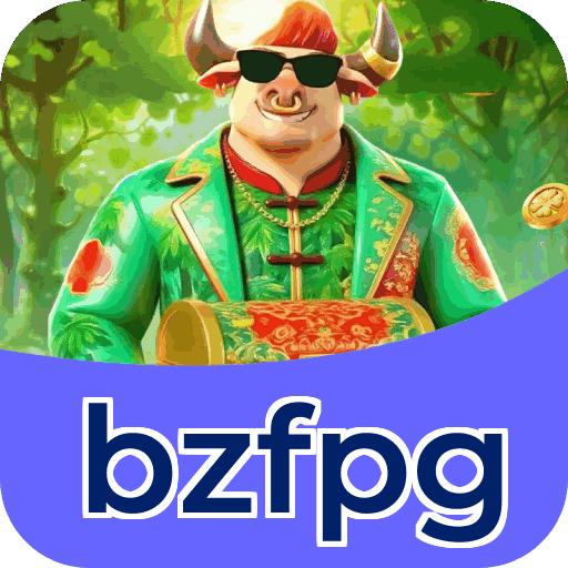 bzfpg APK