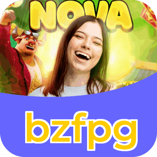 bzfpg APK
