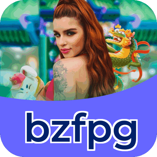 bzfpg APK