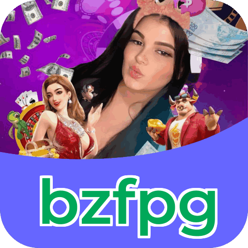 bzfpg APK