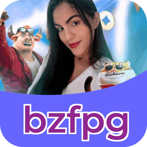 bzfpg