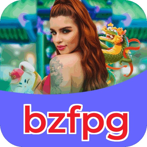 bzfpg APK