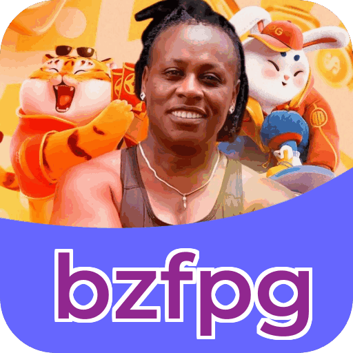 bzfpg RTP Games
