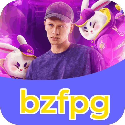bzfpg APK