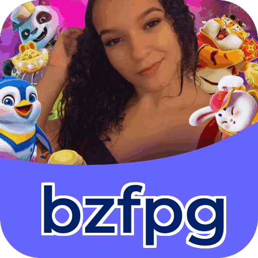 bzfpg APK