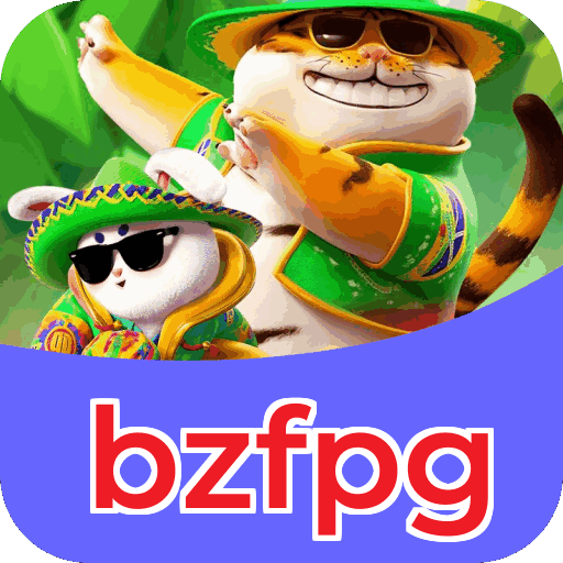bzfpg APK